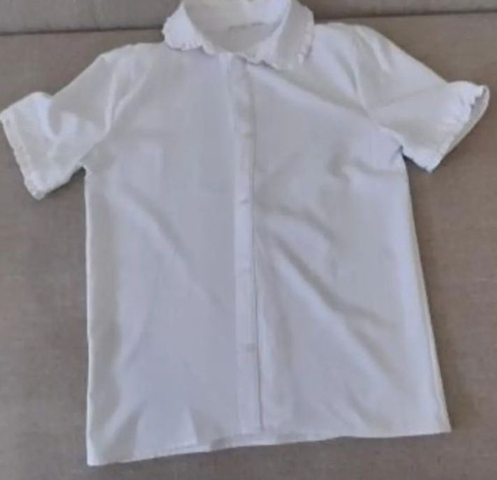 Продам школьные вещи