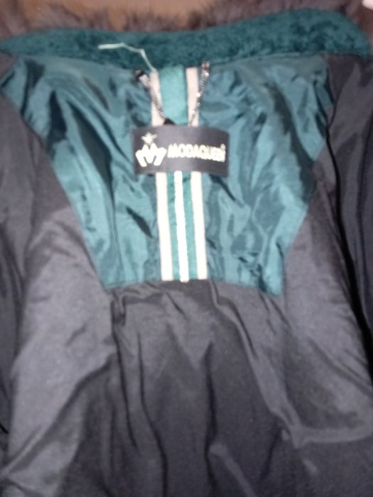 Шуба, собол, астраган воротник