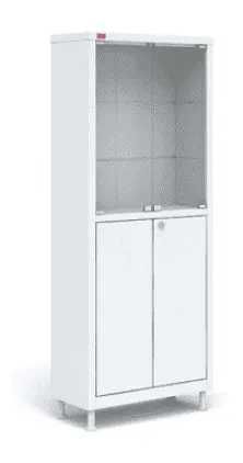 Медицинский шкаф/тумба/ аптечка