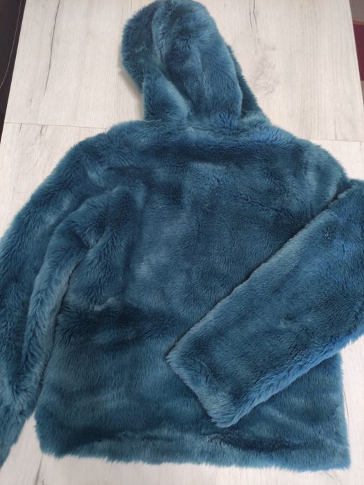 Палтенце Okaidi размер 140 см