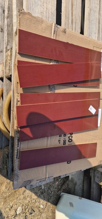 Paleta vidanja orce dimensiuni grosime import Italia se poate trimite
