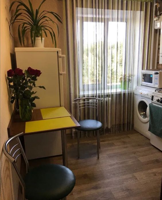 Сарыарка-Абая,2часа 2000