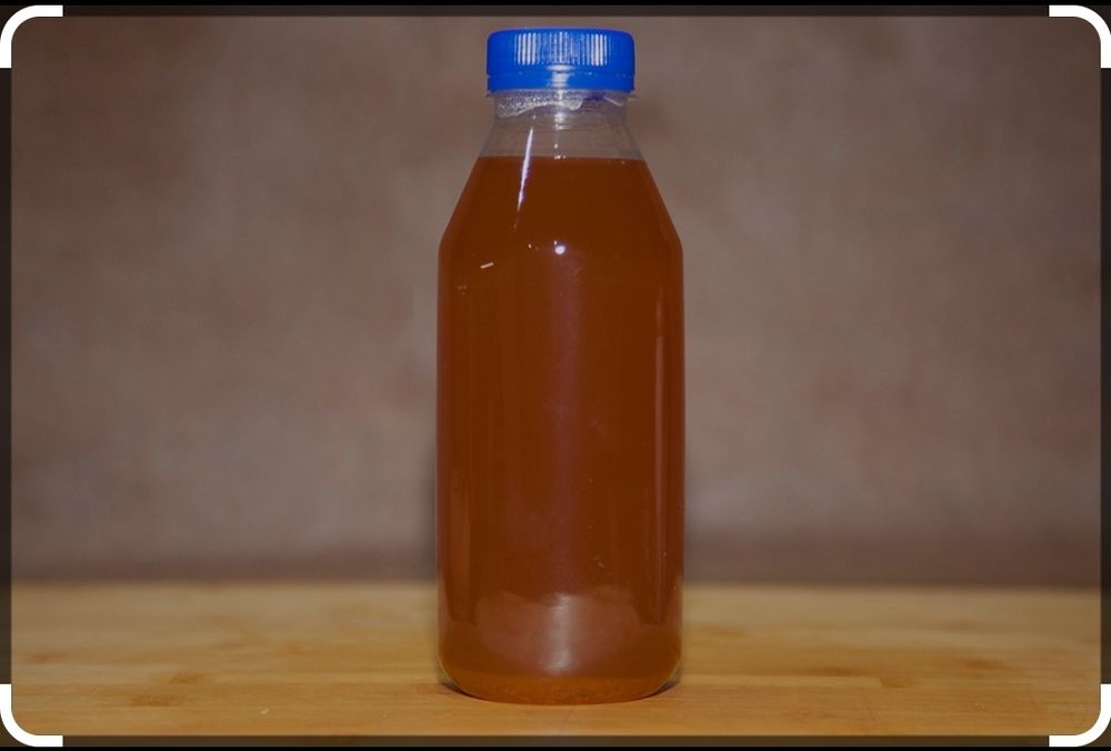 Баклашки, пластиковая тара