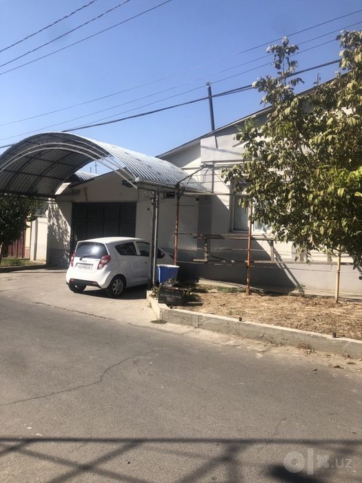 Arenda uchastka….