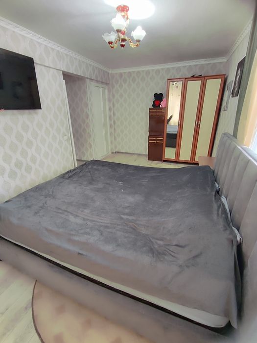 Продается 2-комн (1-48, 2 эт)