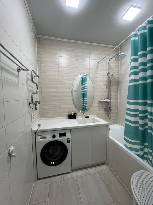 Продаем квартиру