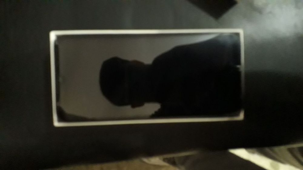 Redmi 9c ideal holatda