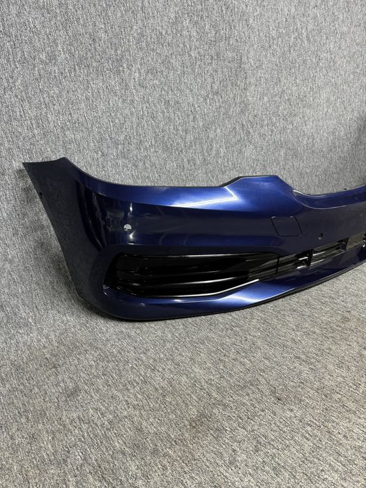 Bara fata Bmw seria 5 G30 sportline completa