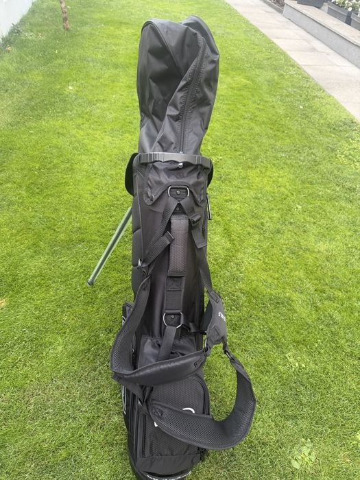Geanta golf VICE