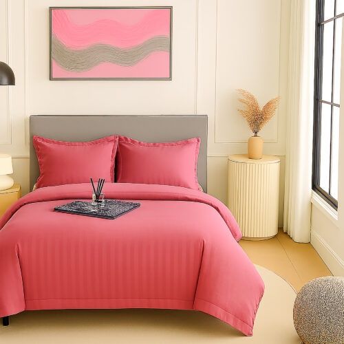 Lenjerii finet calitate