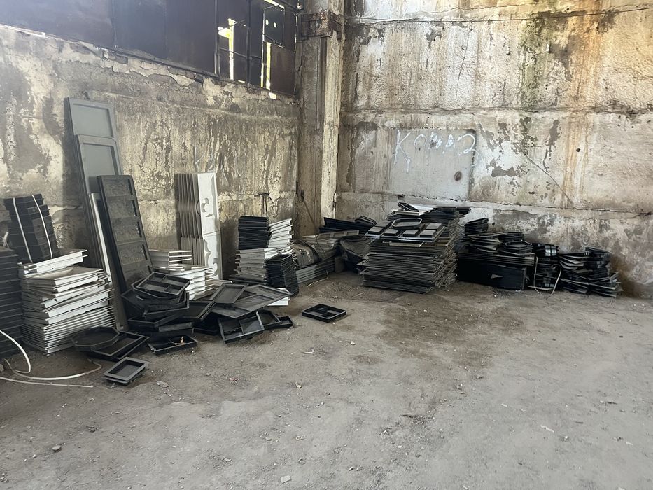 Бизнесс плитка вибро стол мешалка