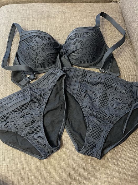 Бански плаж супер нов