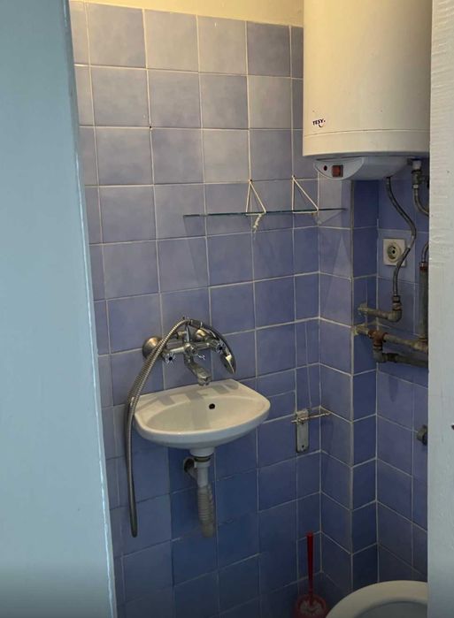 Продава се Едностаен апартамент в Несебър - 40 кв.м за 2125 €/кв.м - Снимка #12