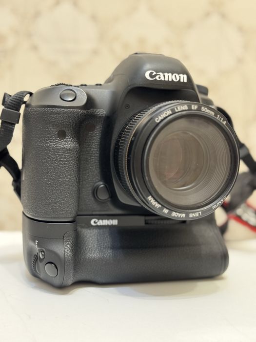 Canon 5d mark4 IV