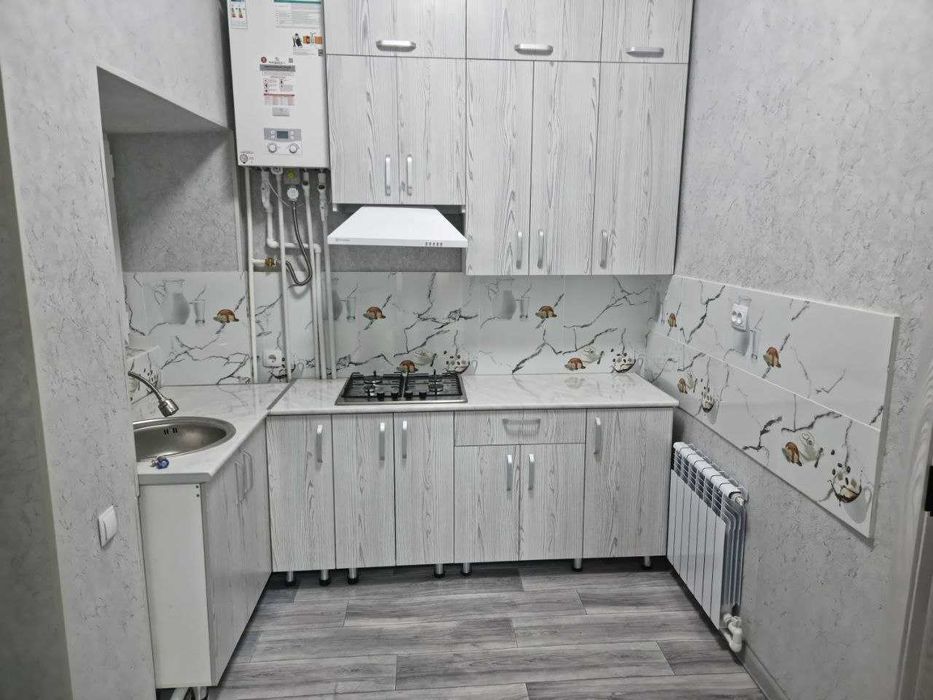 Сдается дом узбум пажарка