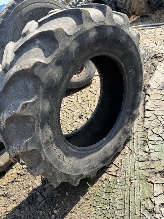 420/70r28 firestone