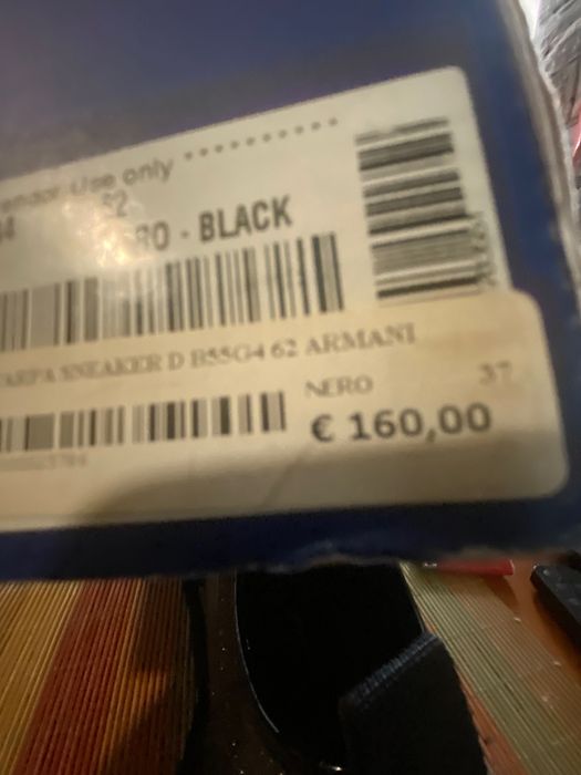 Оригинални дамски