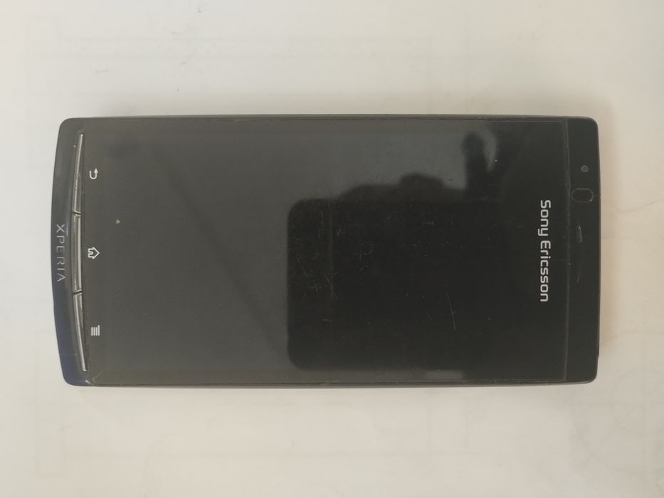 Продам телефоны б/у