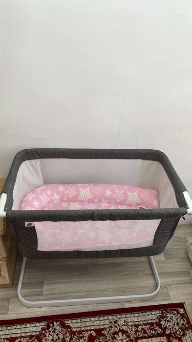 Манеж новый коп қолданбаган