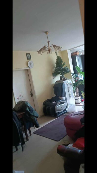 Тристаен, продажба, ж.к. Слатина