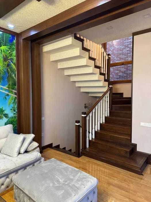 R3 Сдаётся Участок на МАКСИМА ГОРЬКОГО, ор-р Никитина!