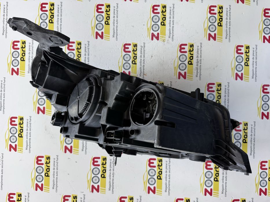 Far stanga halogen Opel Corsa F 2020-2026