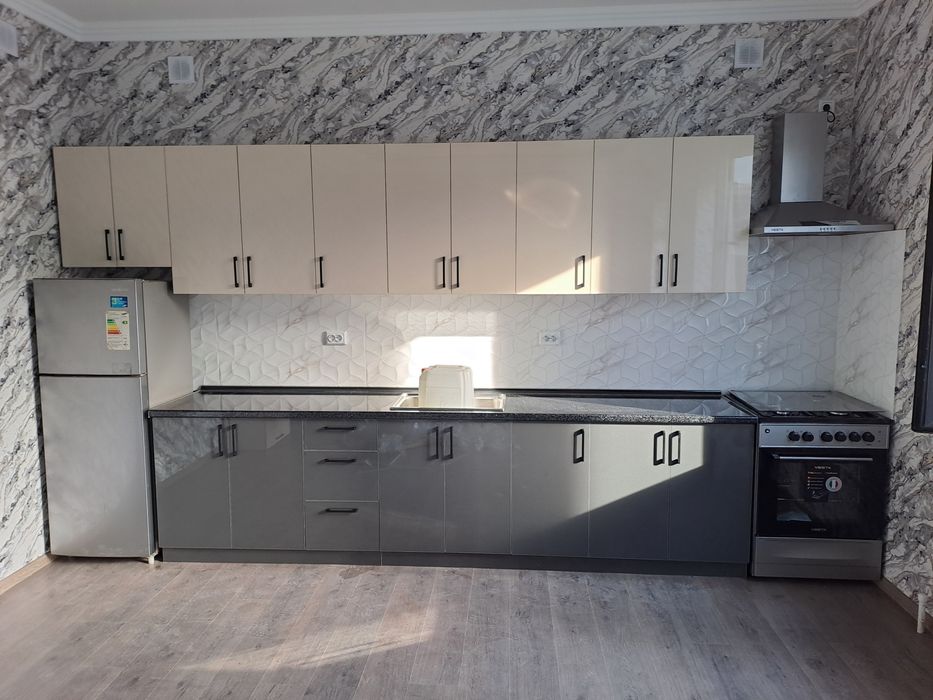 Мебел ишлаб чикарамиз ва буюртма кабул киламиз