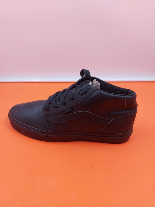 Vans   номер 44 Оригинални кецове