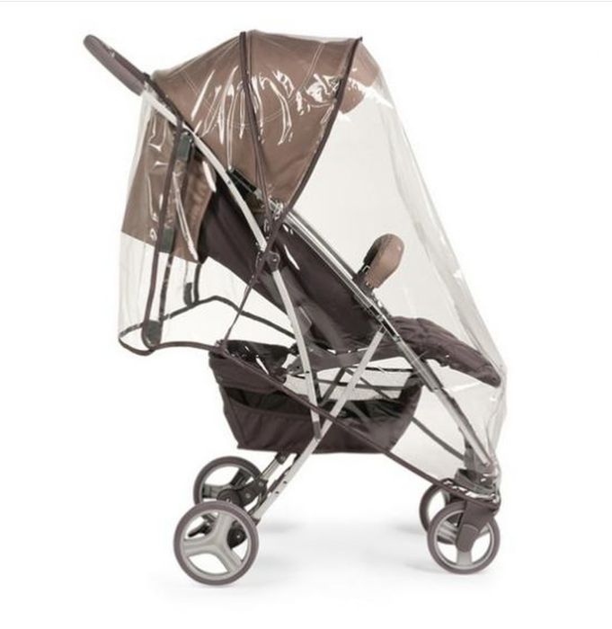 Продам детскую коляску