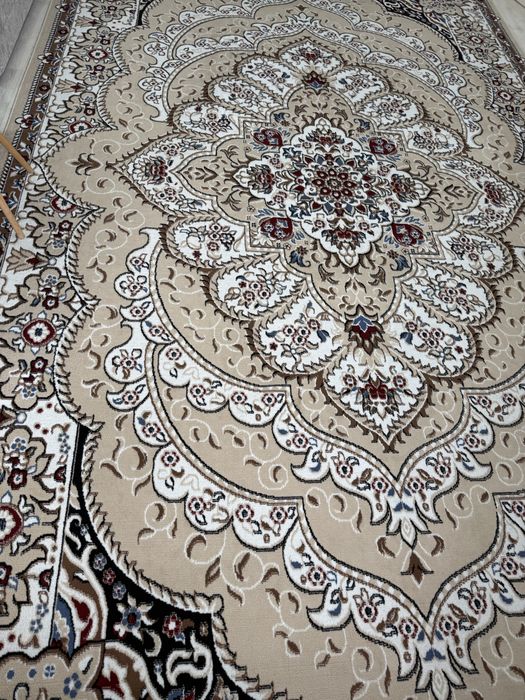 Ковер / палас 3*5м