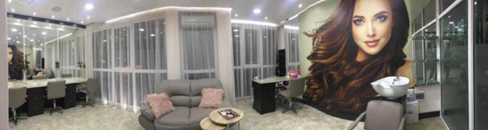 Продава се  в Пловдив, Кючук Париж -  кв.м за 0 €/ - Снимка #10