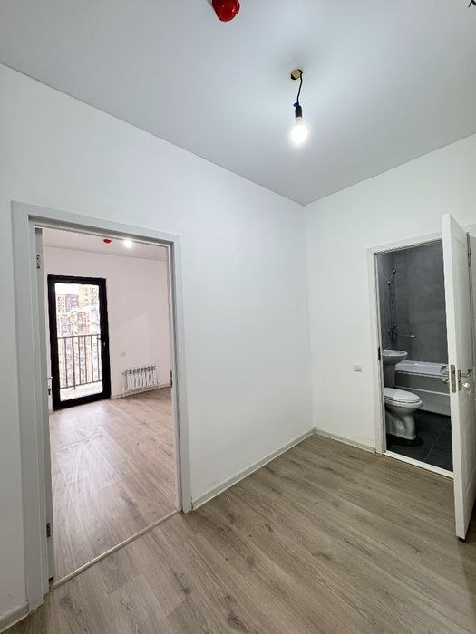 Продаю свою 1/9/16 Golden House ЖК Ассалом сохил