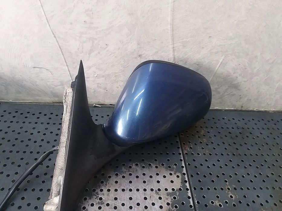 Oglinda electrica stanga alfa romeo 159 939