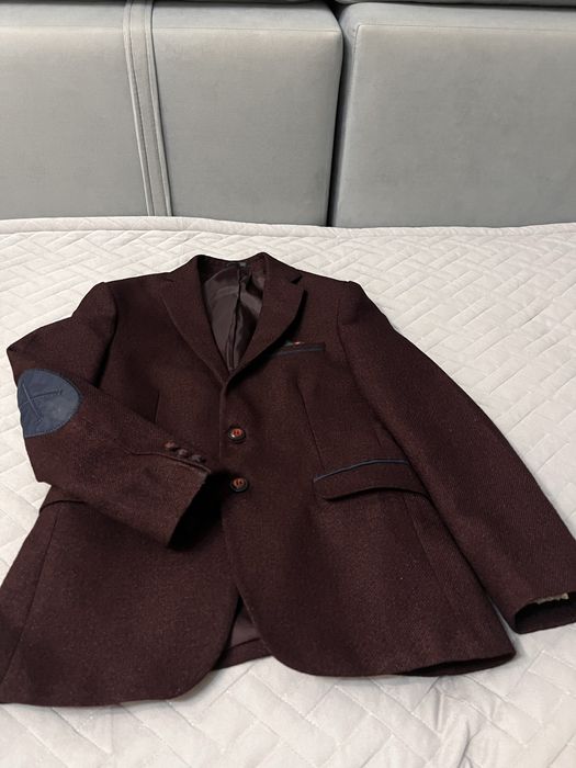 Продам вещи в школу