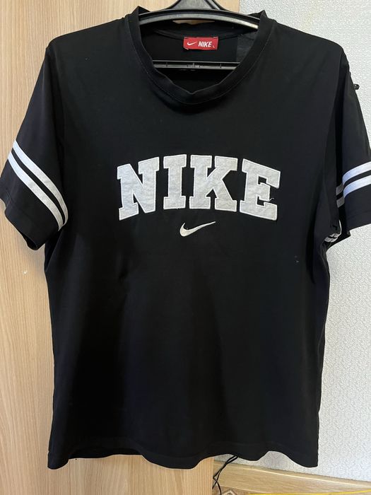 Продам вещи б/у в хорошем состоянии