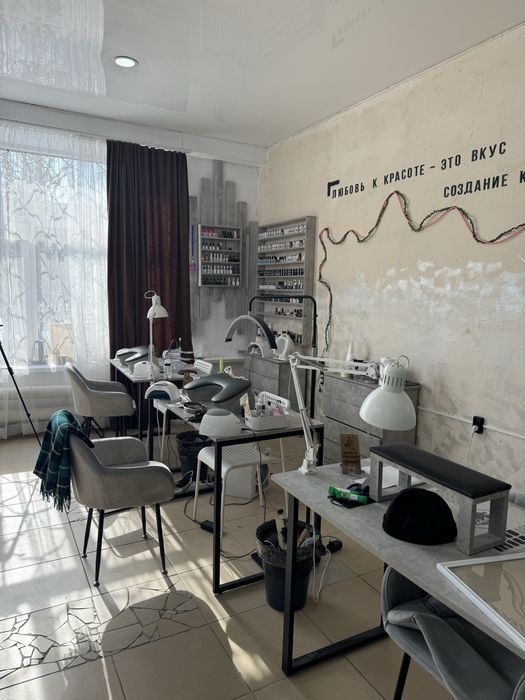 Шторы 3 метра в высоту