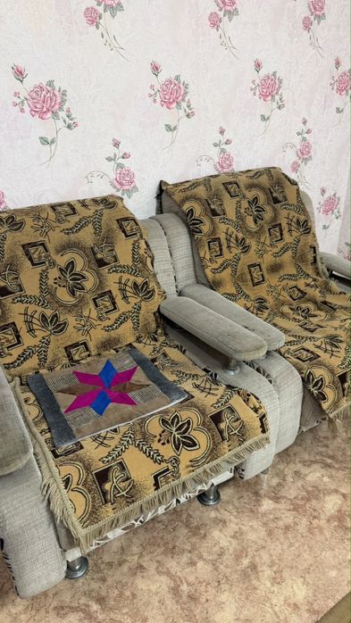 Отдам даром! Самовывоз