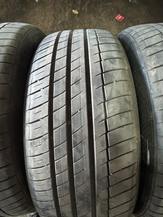 Шины kapsen 275/50/21