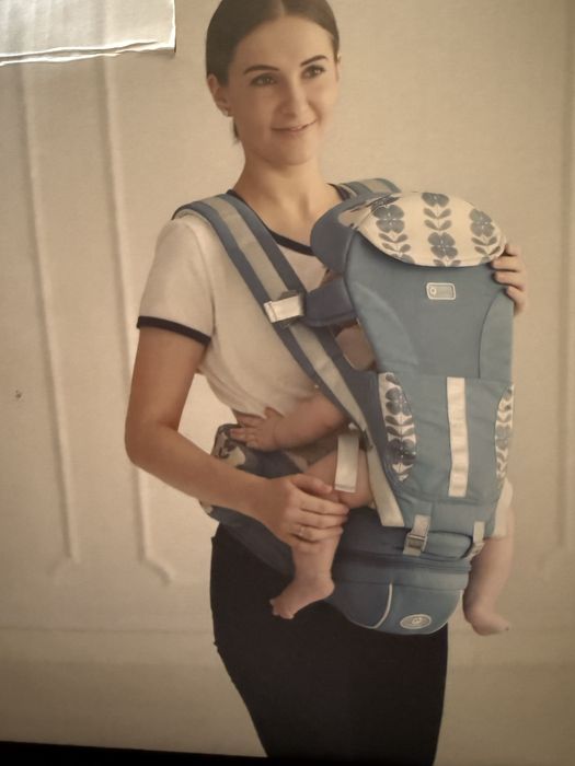 Kenguru sotiladi yangi