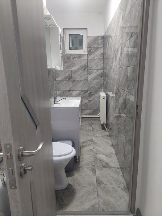 De vanzare apartament