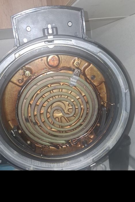 Ninja Foodi MAX 14-in-1 SmartLid 7.5L (OL750EU) – В ГАРАНЦИЯ