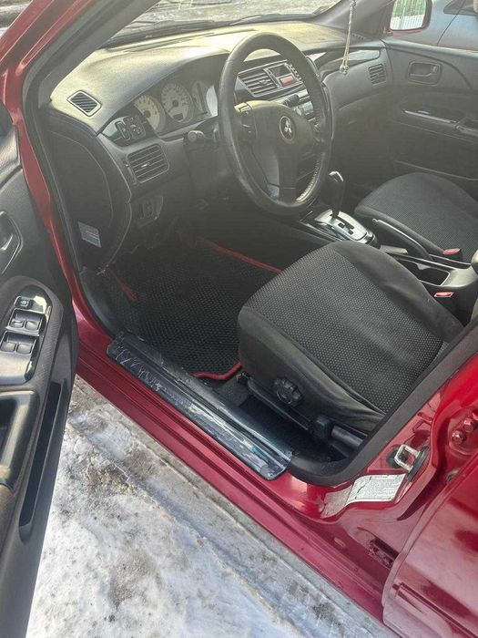 Ланснер можно в рассрочку!