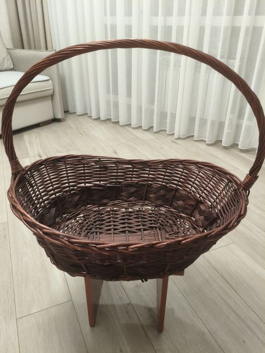 Продам корзинки для подарков