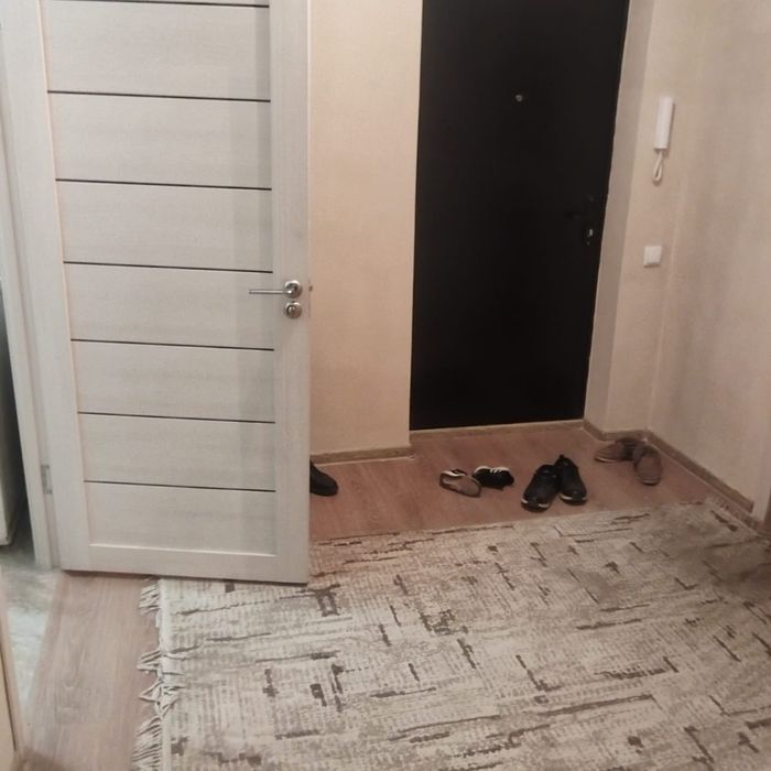 Квартира Gate City