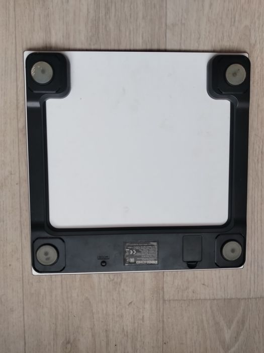 Продаётся электро весы