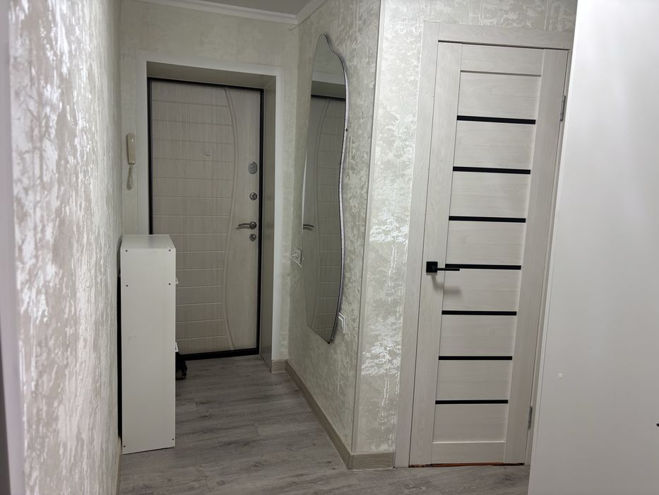 Срочно ! Продам квартиру