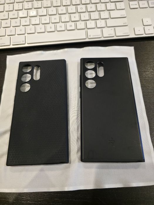 Samsung Galaxy S24 ultra