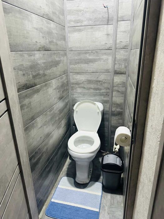 ШОШИЛИНЧ 2 хонали 60м2 Раздельный Квартира Арзон нархда сотилади !