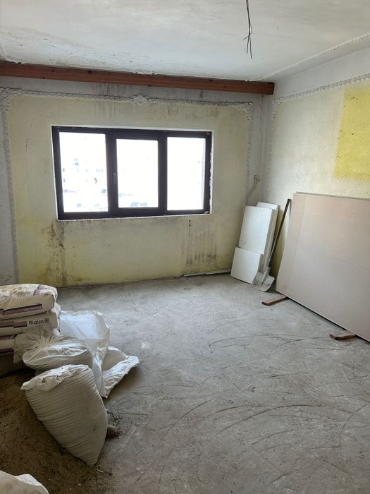 Panciu   2 decomandate 24000 euro