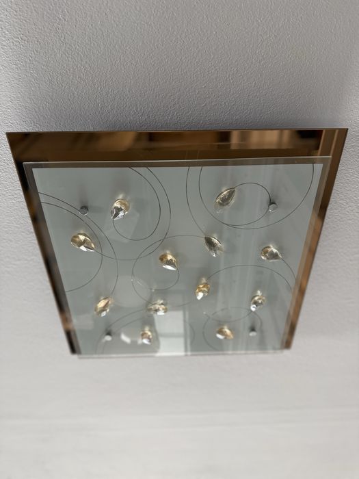 Aplica perete sau tavan modele rare . Livrare oriunde !